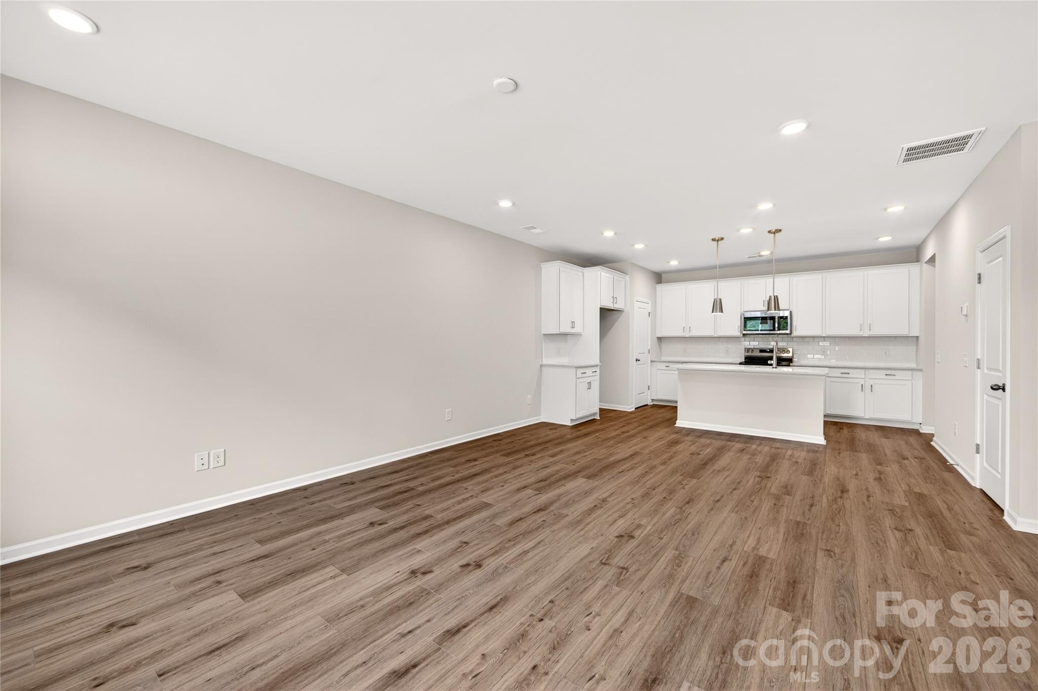 6315 Haller Street Property Photo 7