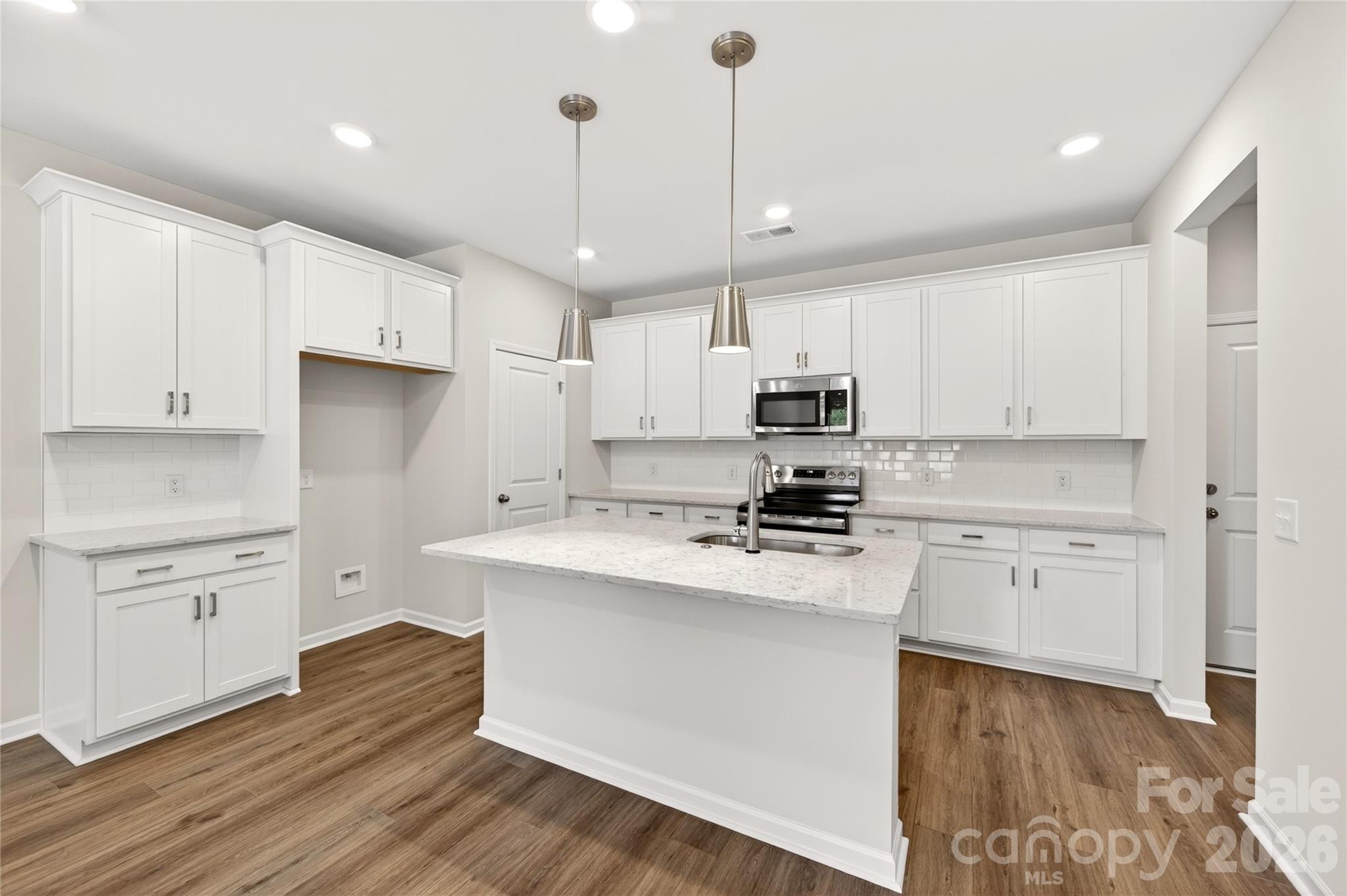 6315 Haller Street Property Photo 8