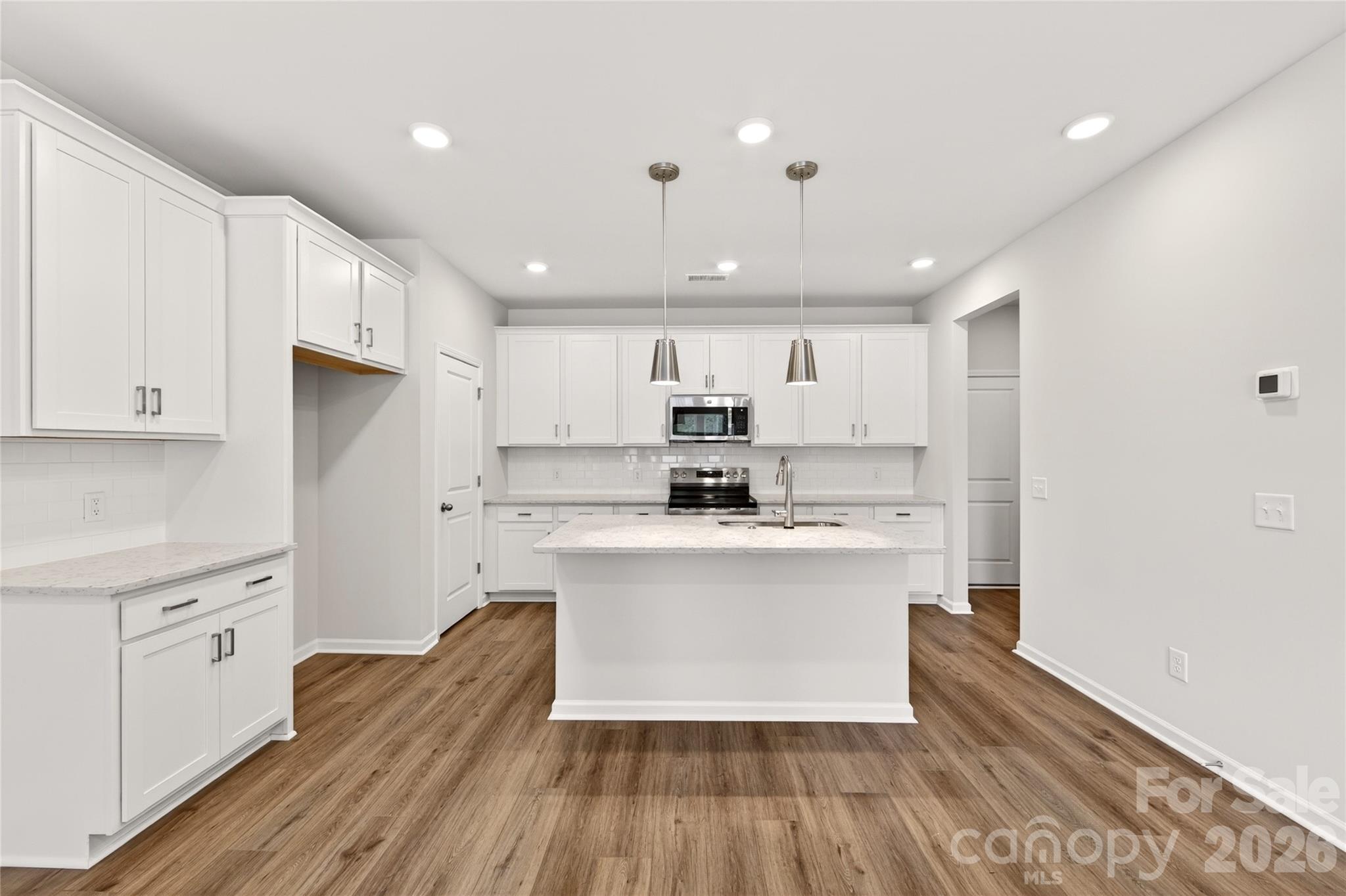 6315 Haller Street Property Photo 9