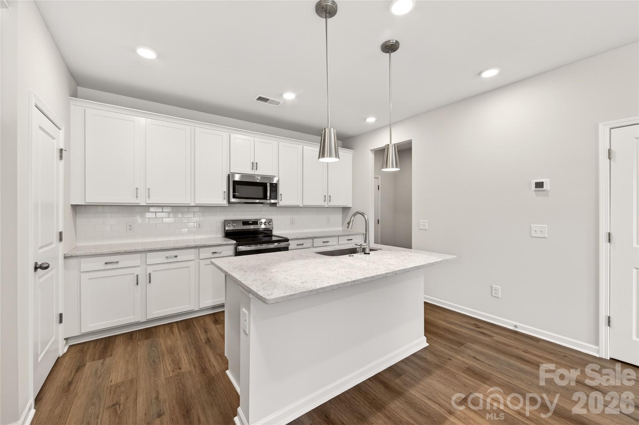 6315 Haller Street Property Photo 10