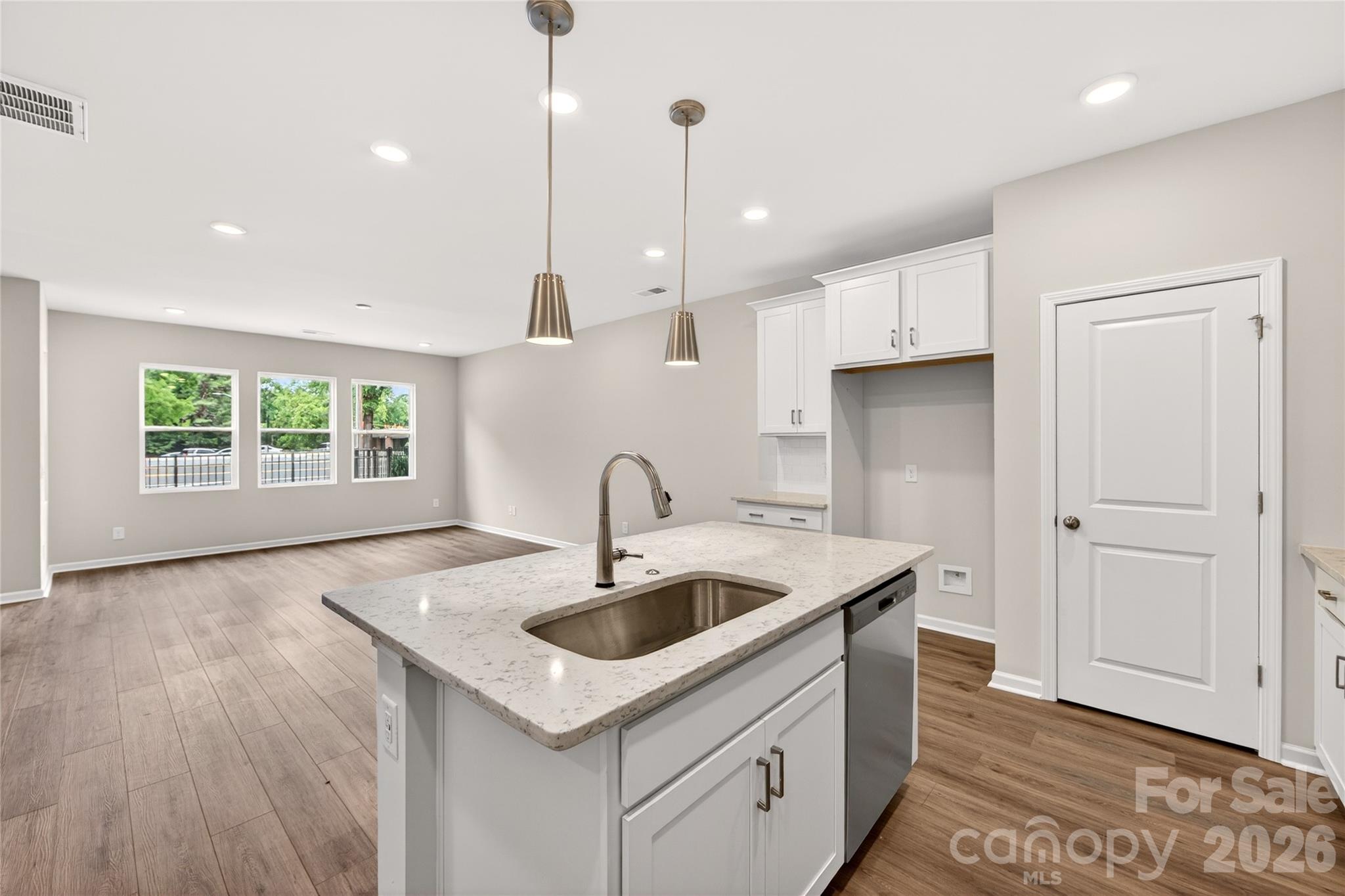 6315 Haller Street Property Photo 11