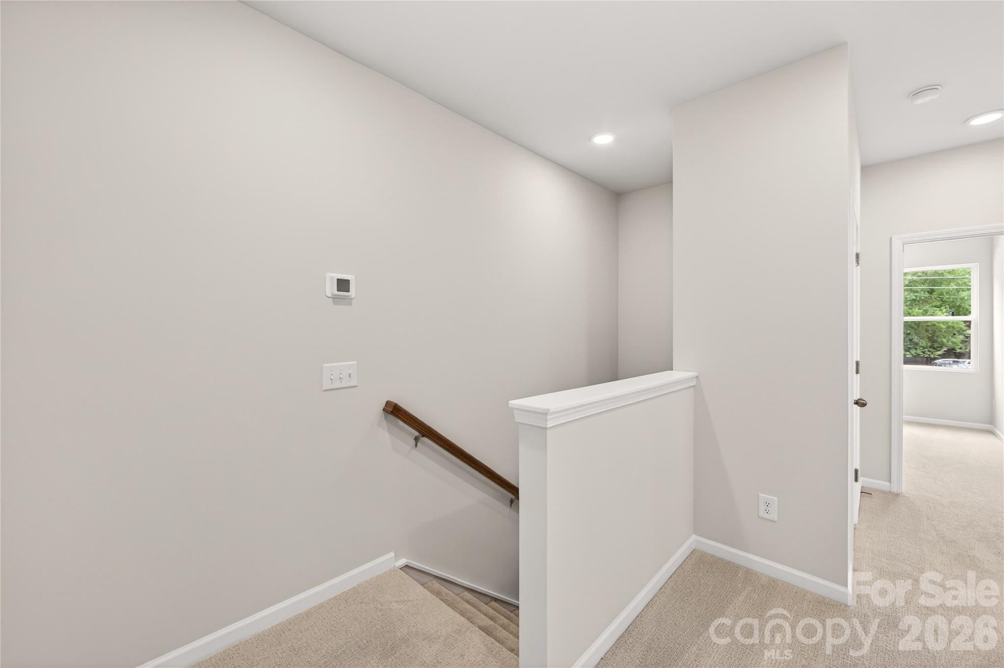 6315 Haller Street Property Photo 12