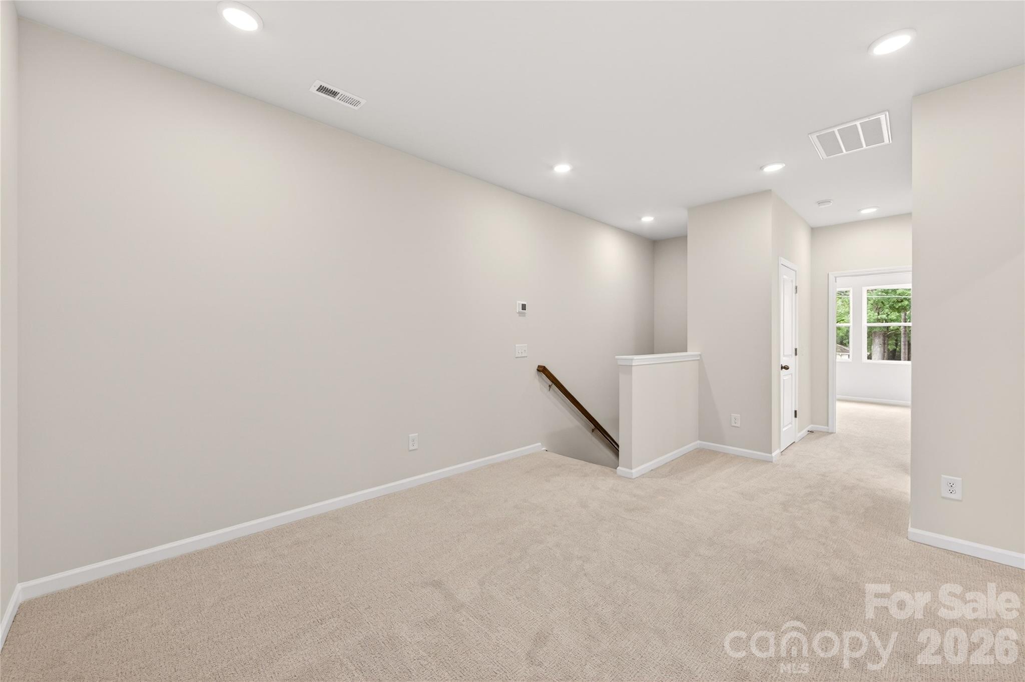 6315 Haller Street Property Photo 13