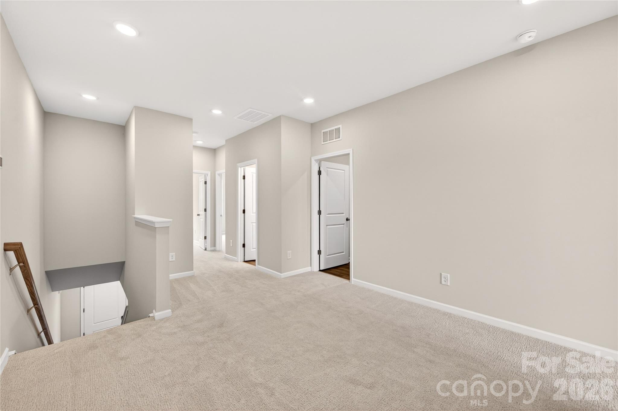 6315 Haller Street Property Photo 14