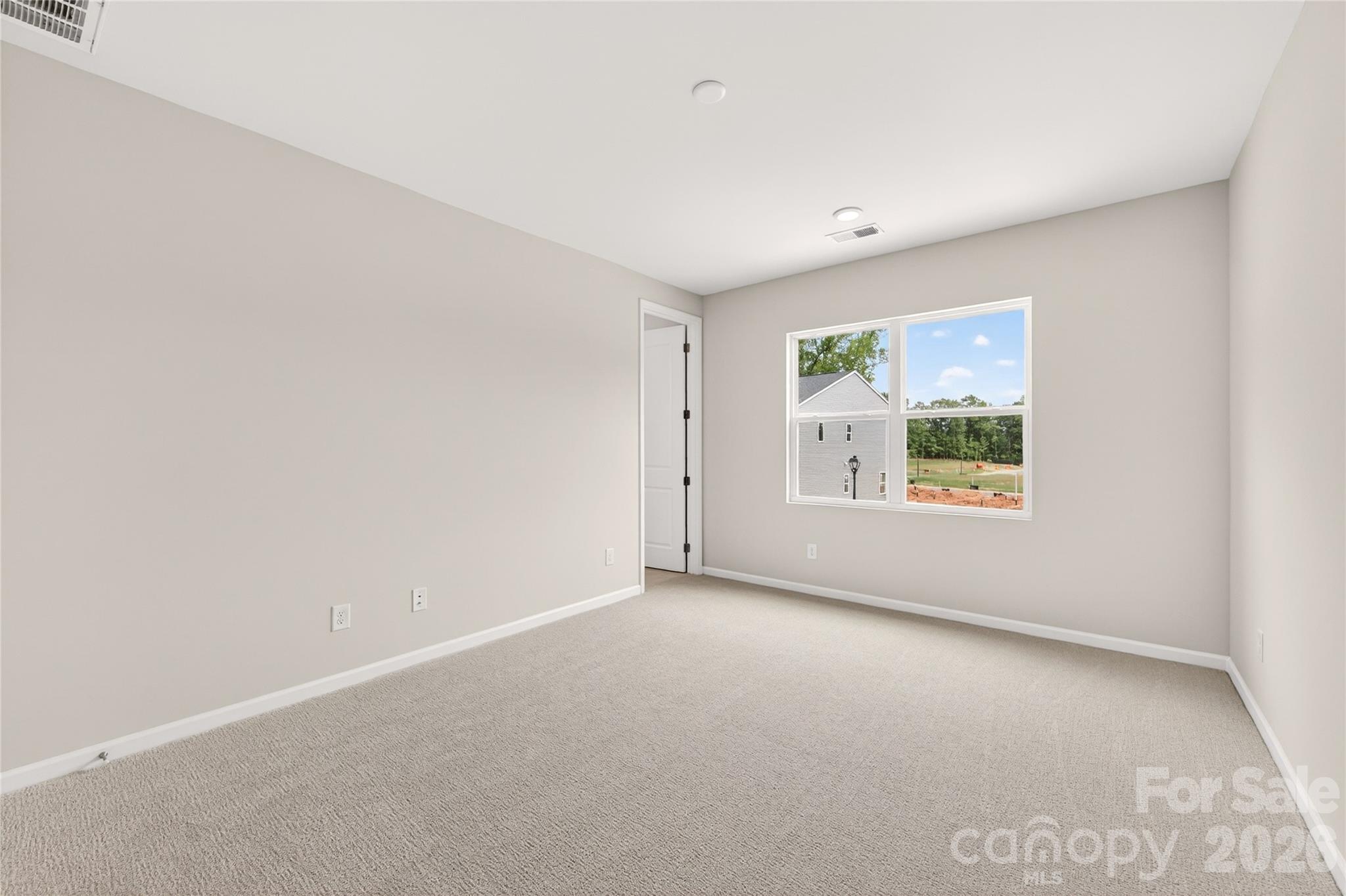 6315 Haller Street Property Photo 15