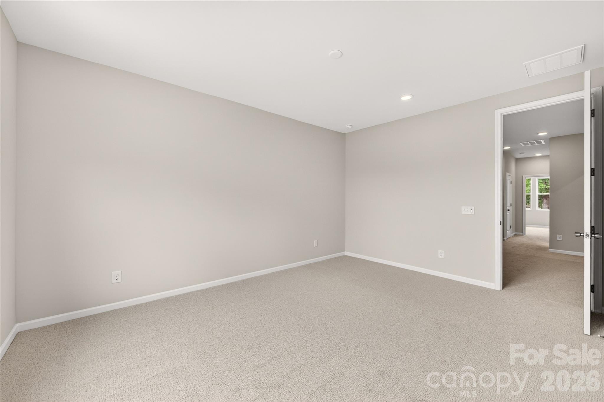 6315 Haller Street Property Photo 16