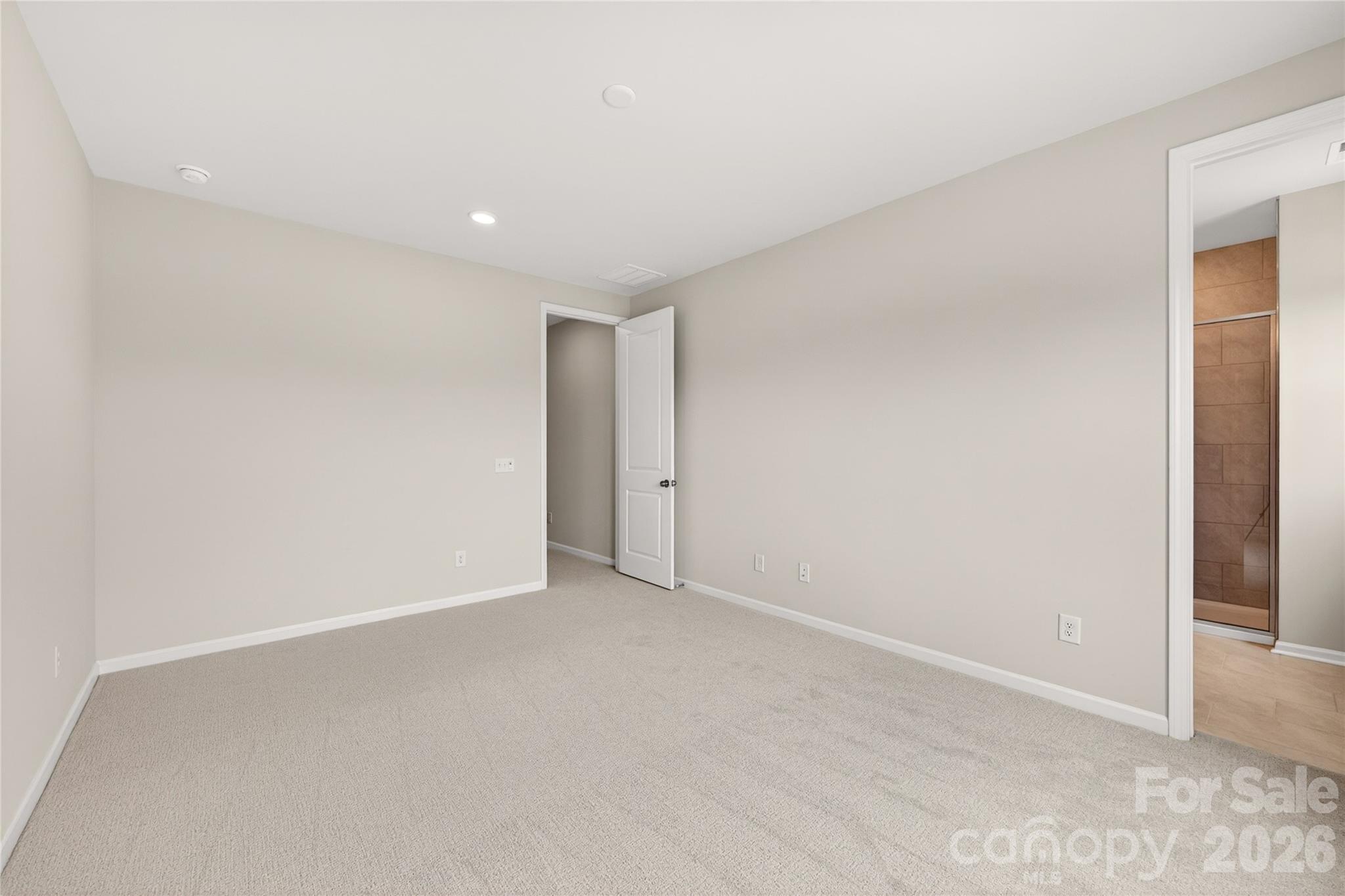 6315 Haller Street Property Photo 17