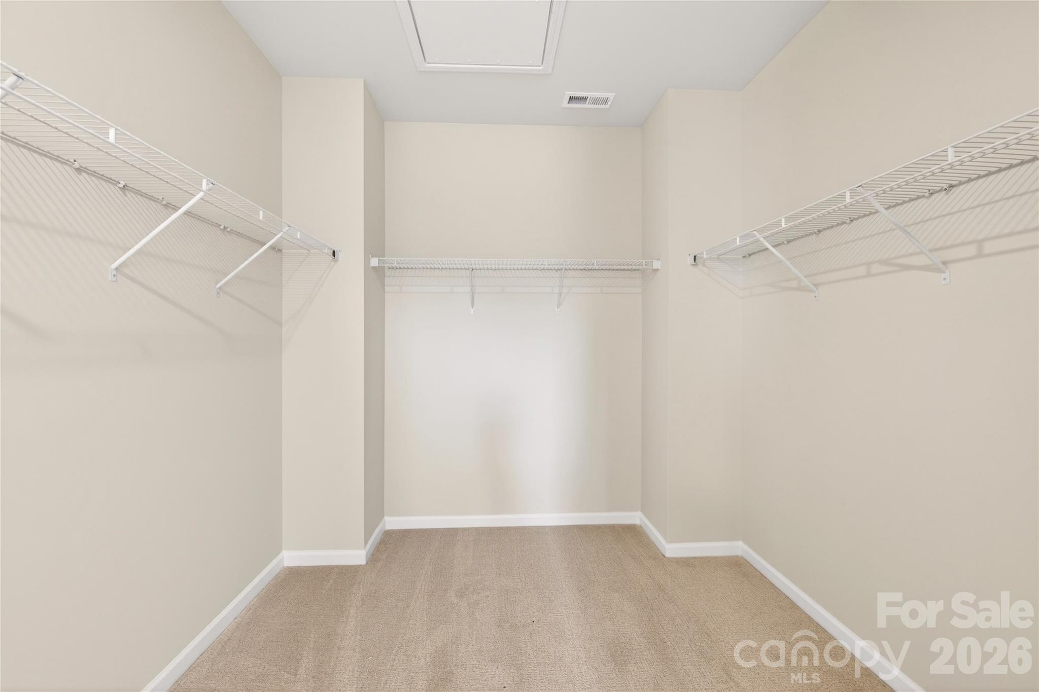 6315 Haller Street Property Photo 18