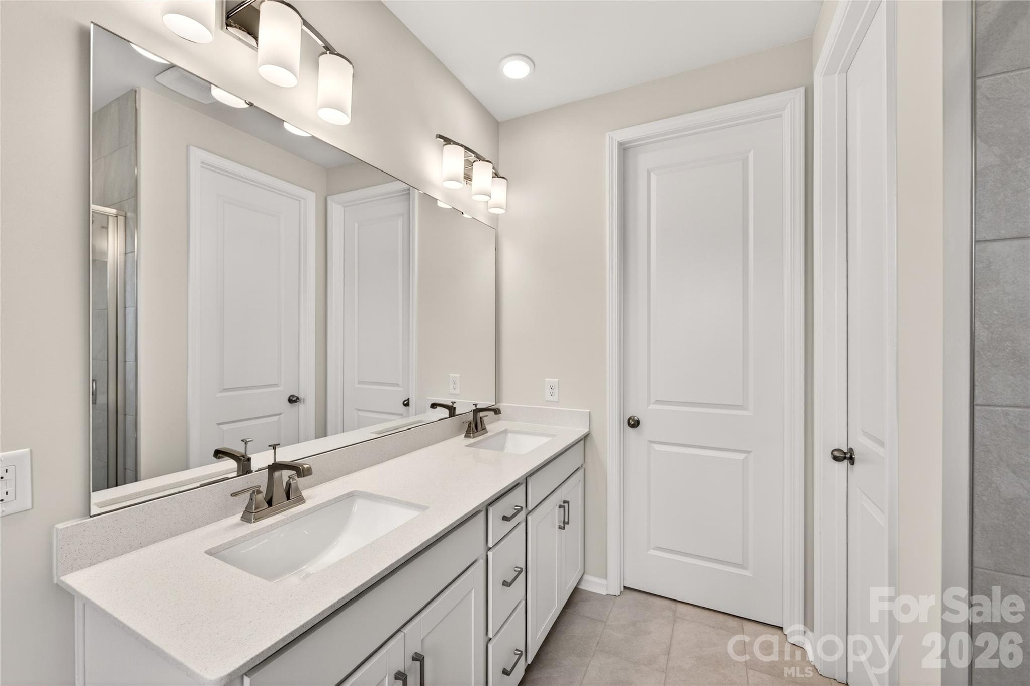 6315 Haller Street Property Photo 19