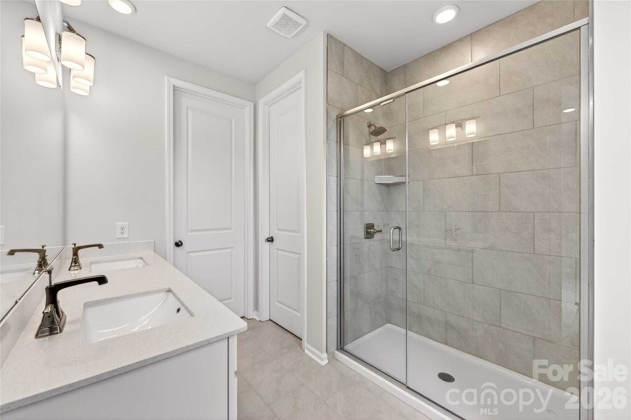 6315 Haller Street Property Photo 20