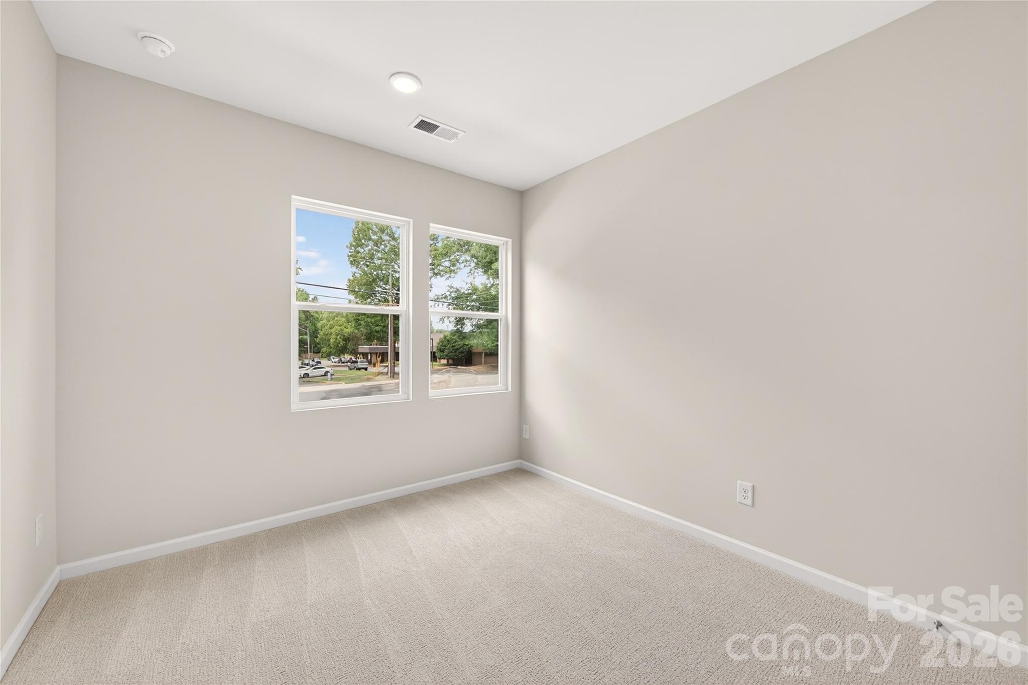 6315 Haller Street Property Photo 21