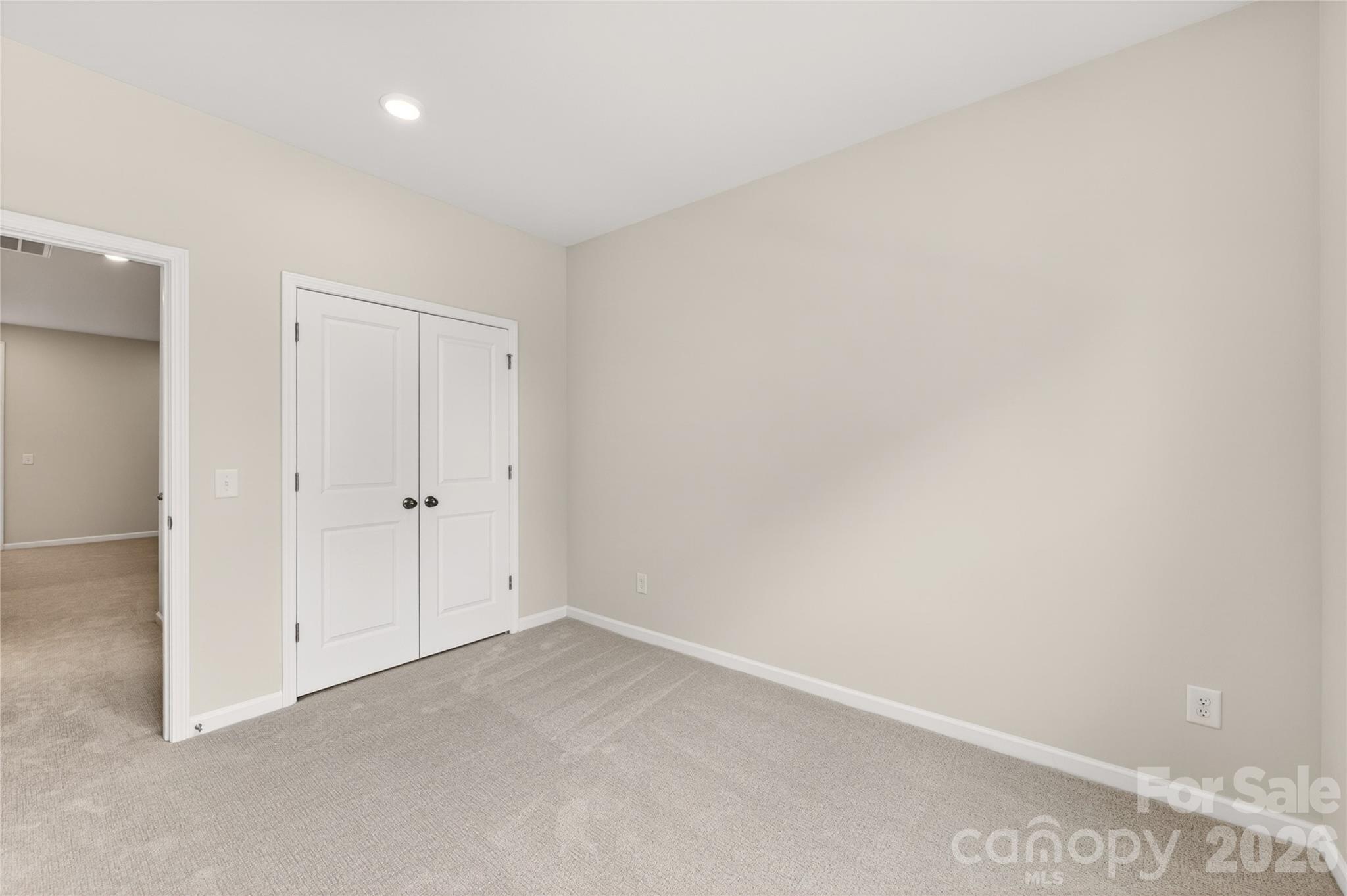 6315 Haller Street Property Photo 22