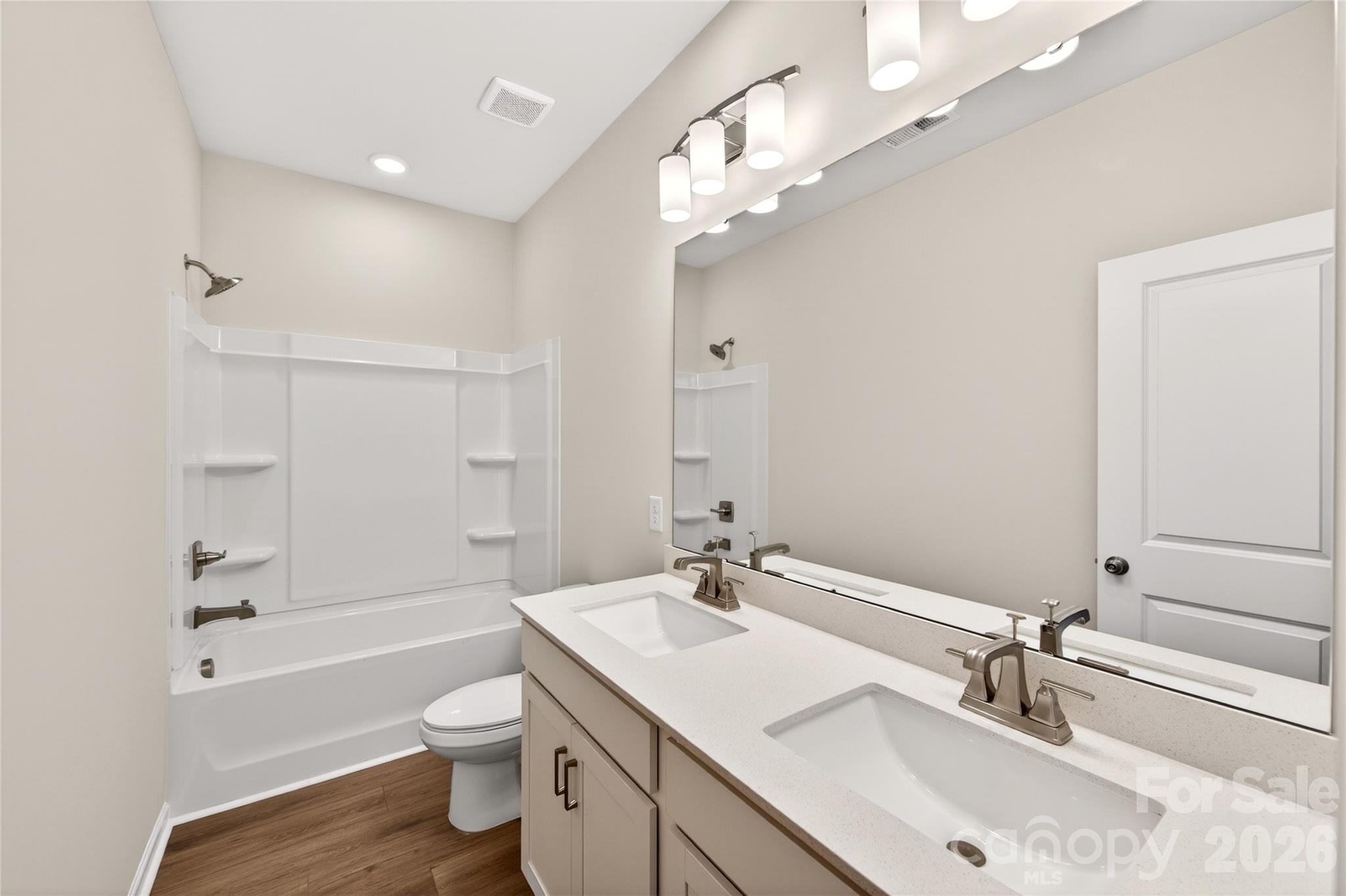 6315 Haller Street Property Photo 23