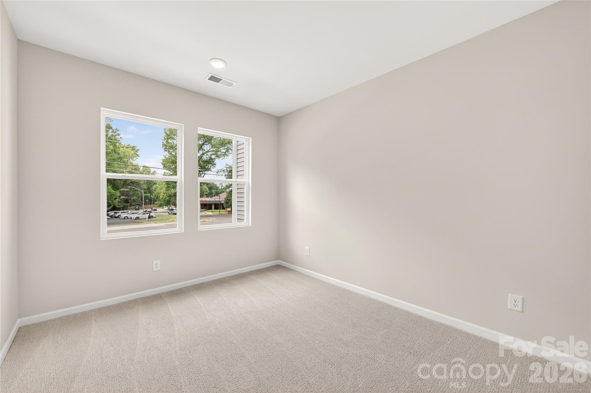 6315 Haller Street Property Photo 24