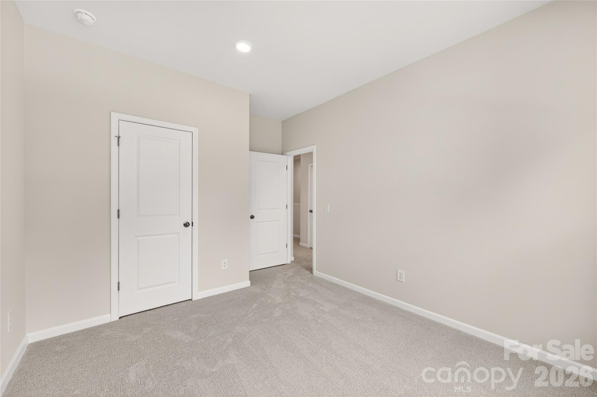 6315 Haller Street Property Photo 25