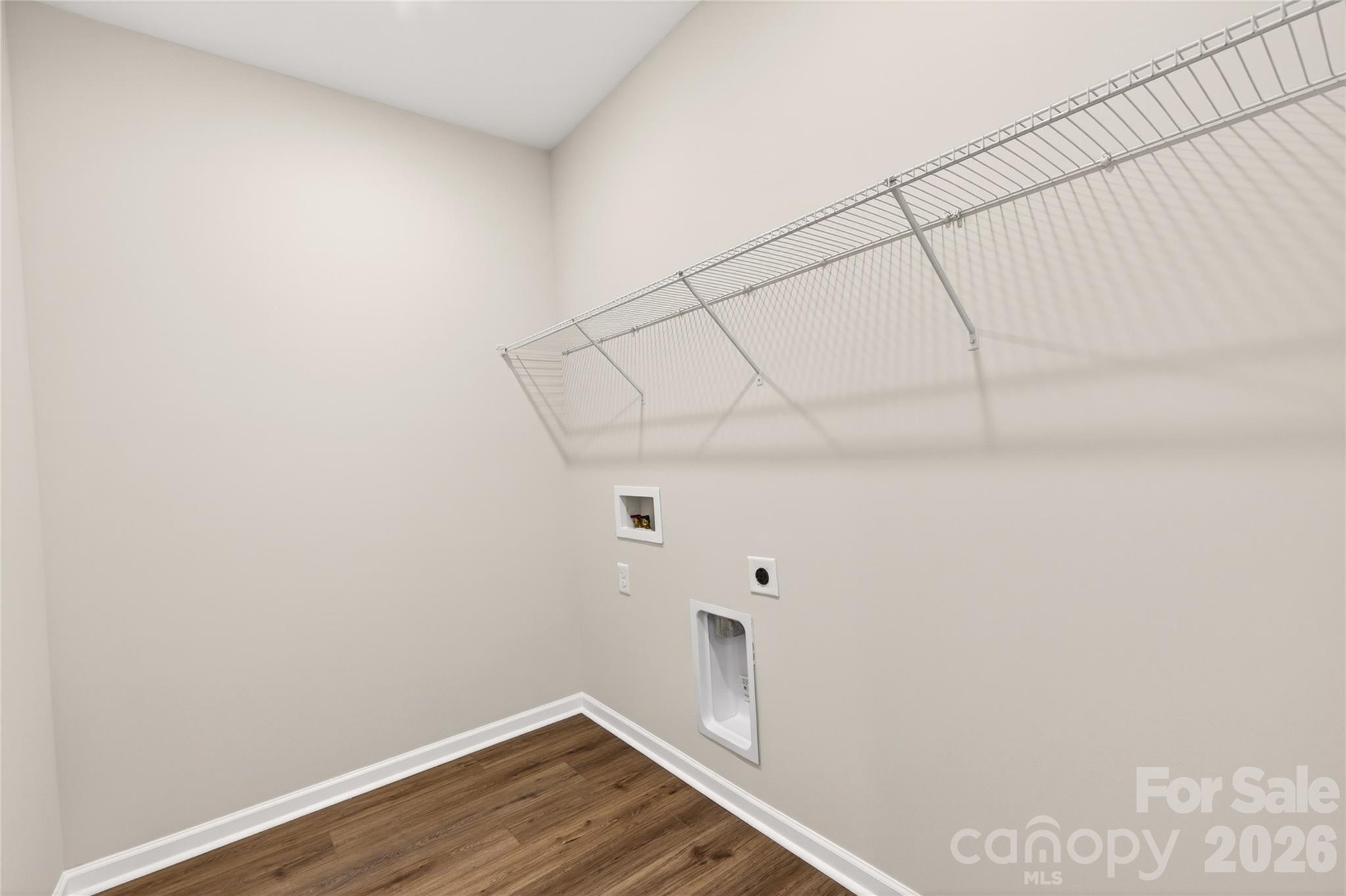 6315 Haller Street Property Photo 26