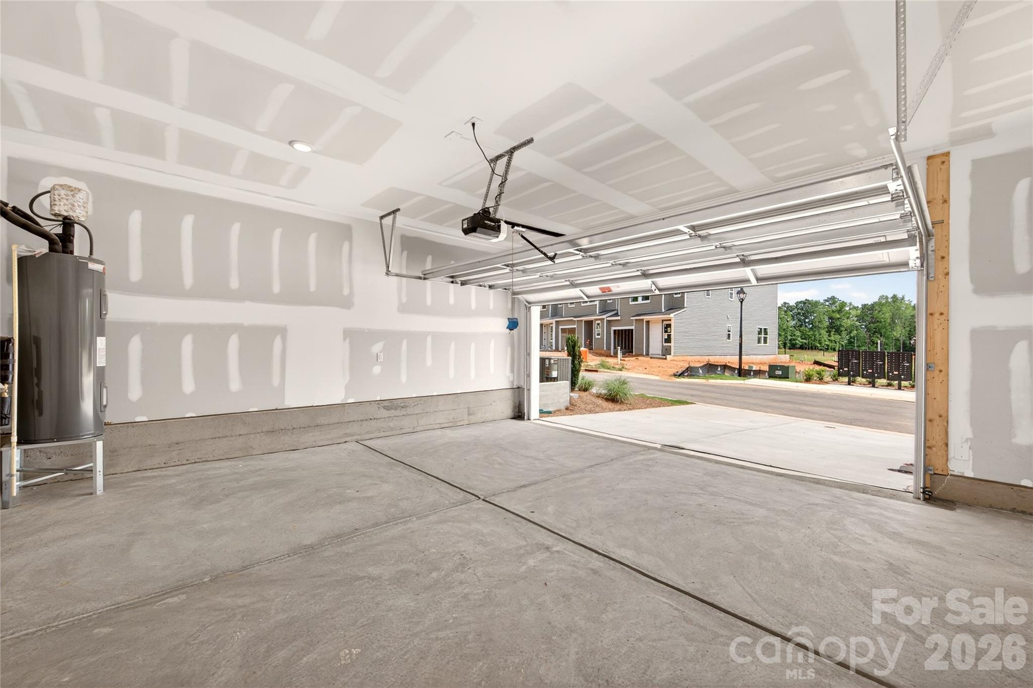 6315 Haller Street Property Photo 28