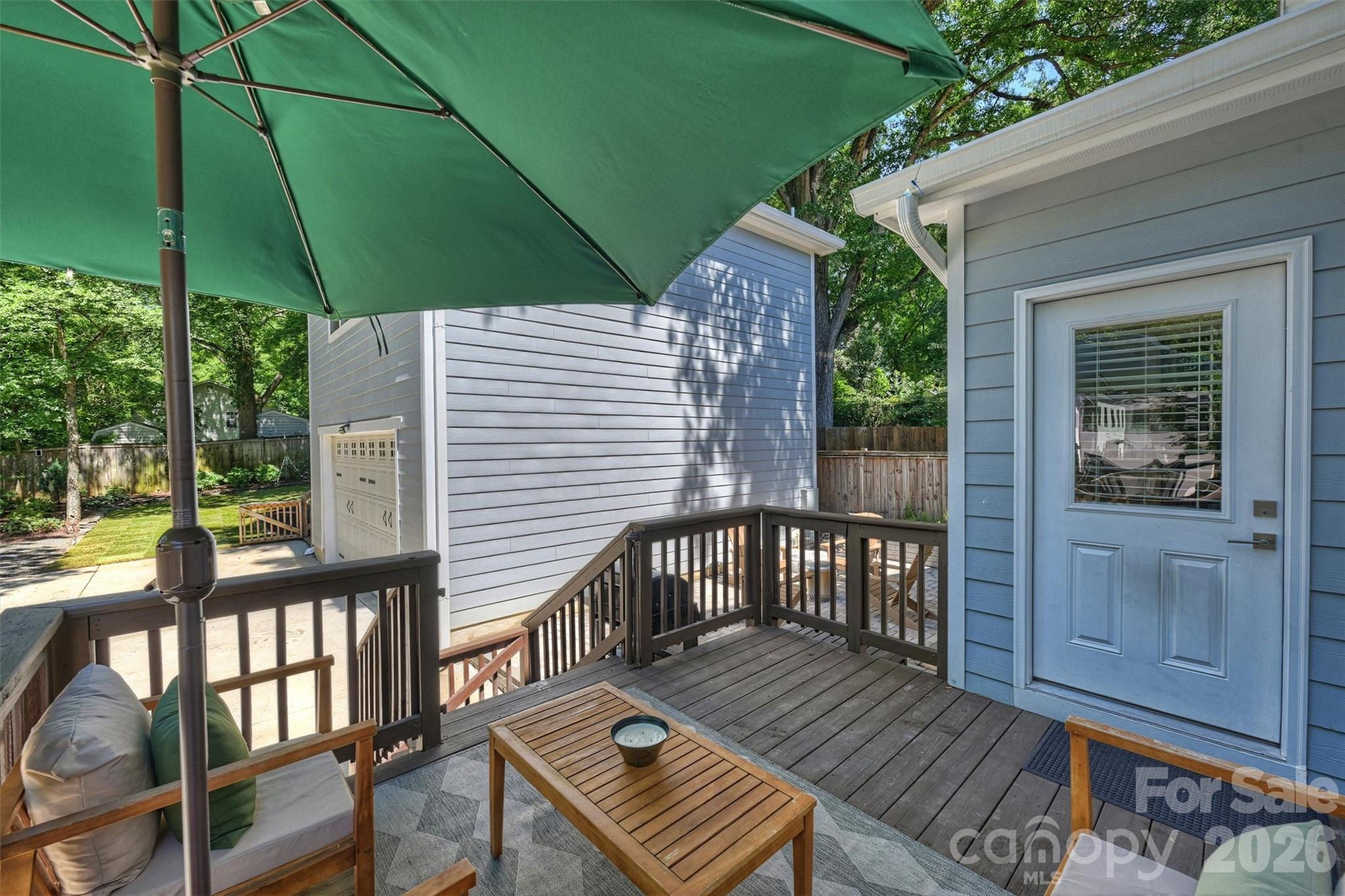 1617 Hawthorne Lane Property Photo 29