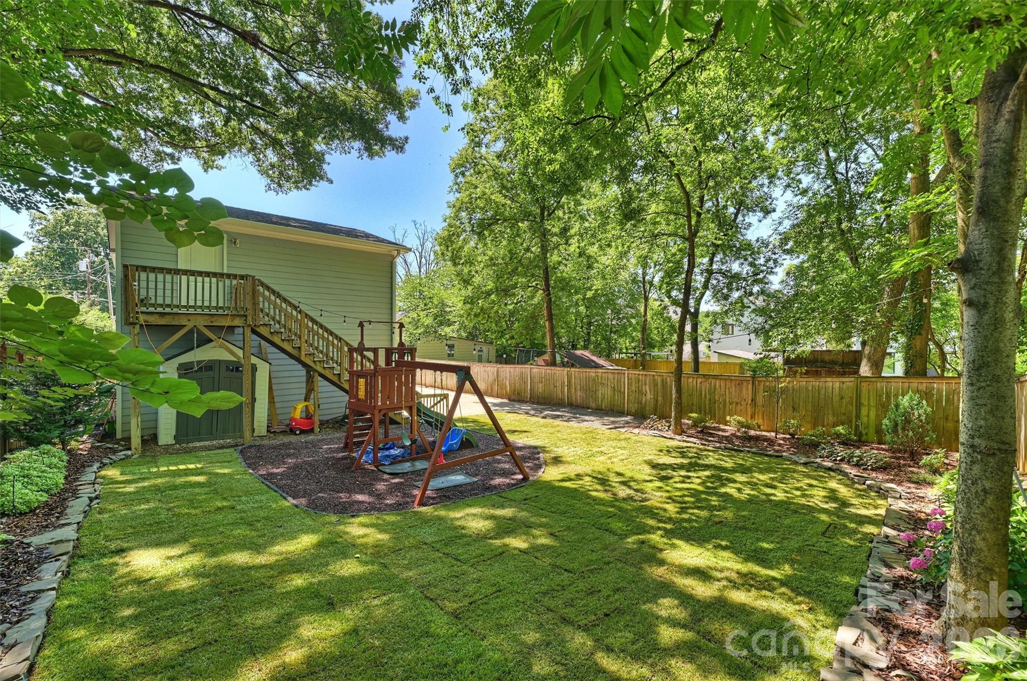 1617 Hawthorne Lane Property Photo 34
