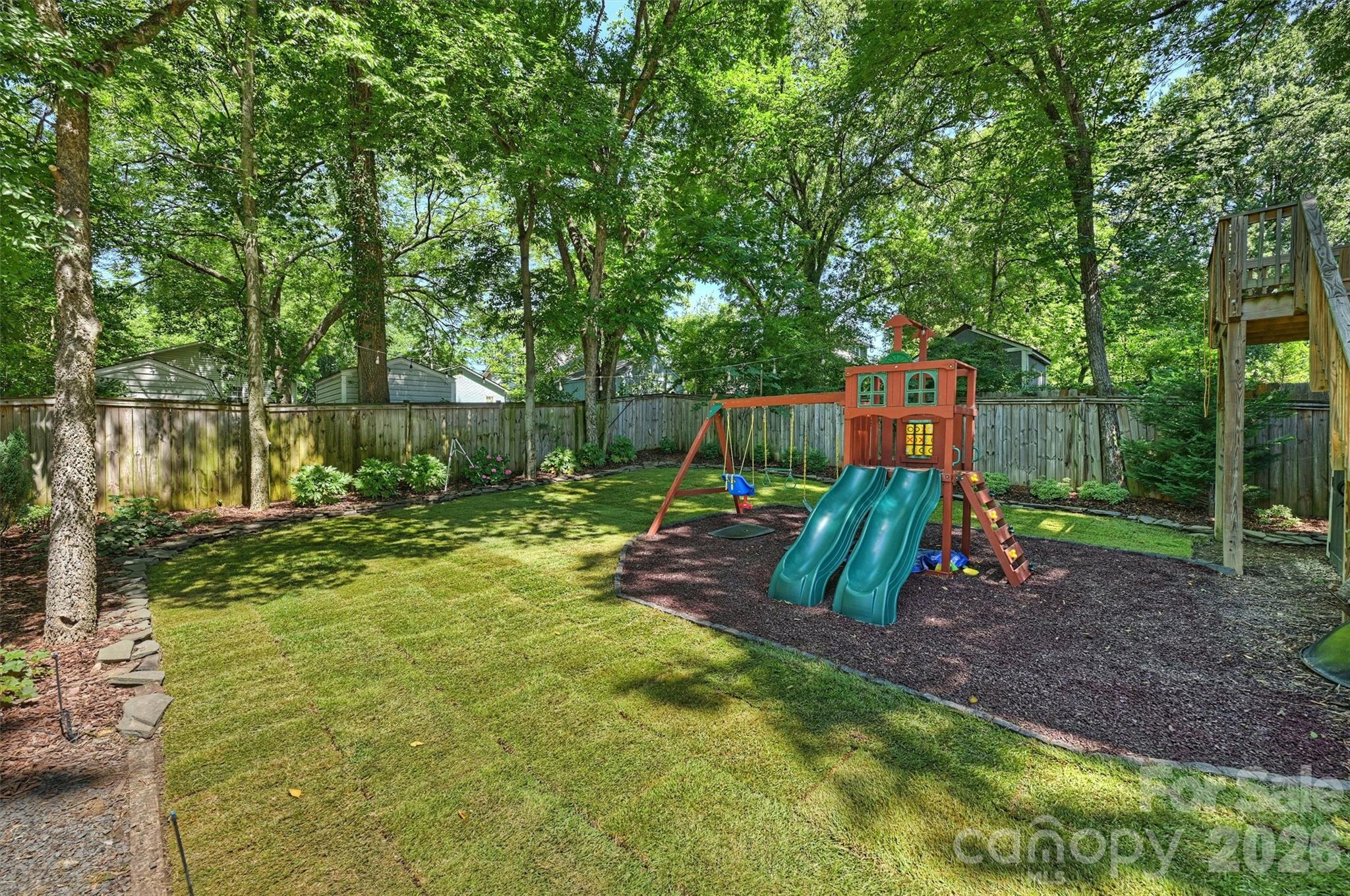 1617 Hawthorne Lane Property Photo 35