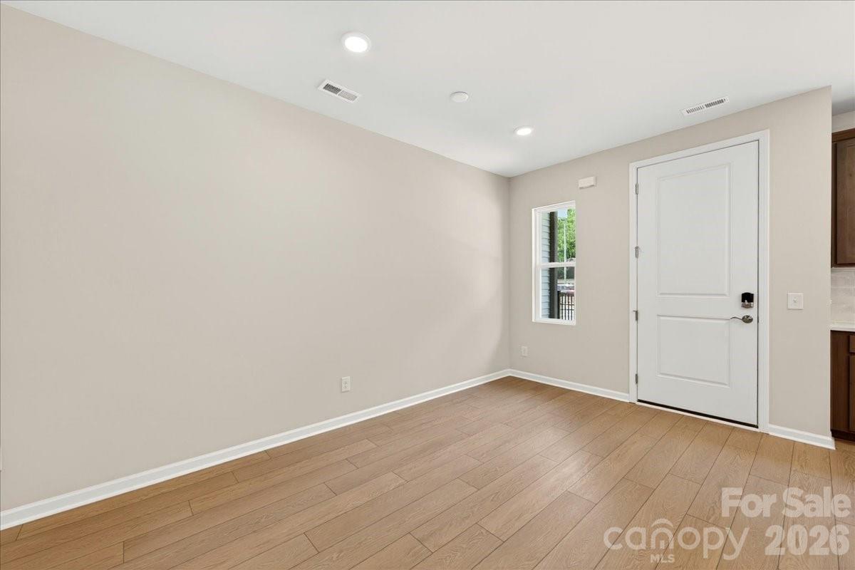 6323 Haller Street Property Photo 4