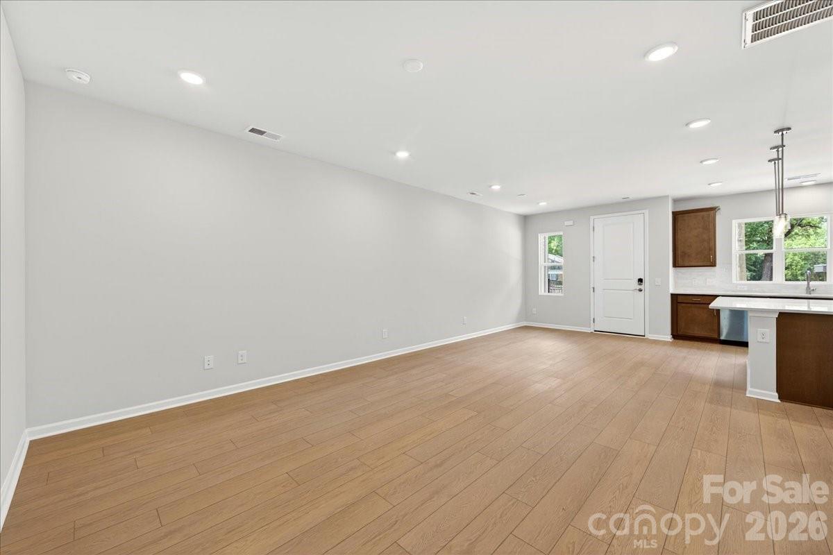 6323 Haller Street Property Photo 5
