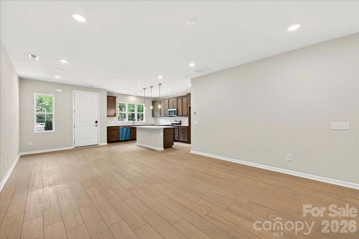 6323 Haller Street Property Photo 6