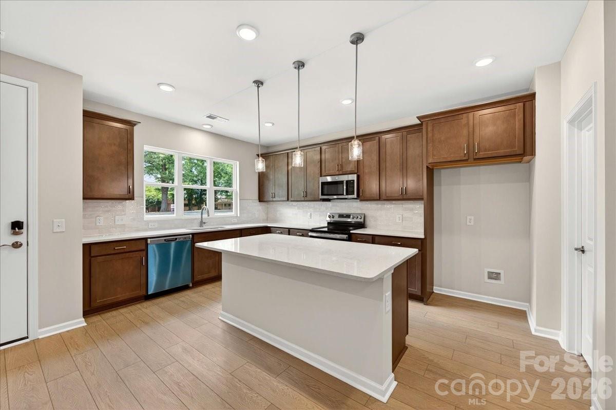 6323 Haller Street Property Photo 7
