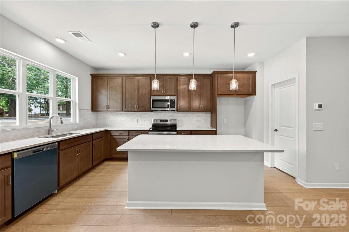 6323 Haller Street Property Photo 8