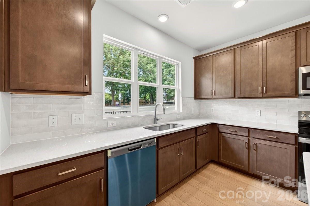 6323 Haller Street Property Photo 10