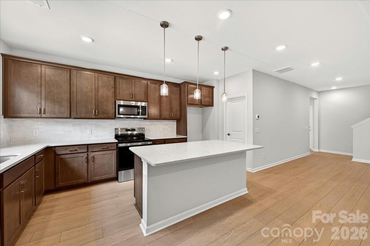 6323 Haller Street Property Photo 11