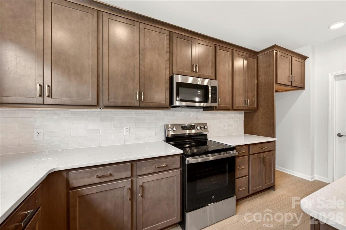 6323 Haller Street Property Photo 12