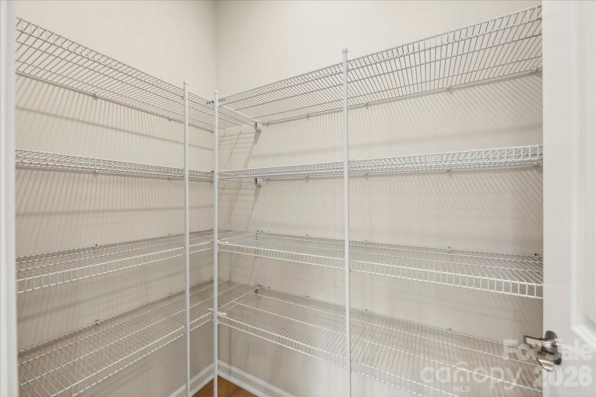 6323 Haller Street Property Photo 13