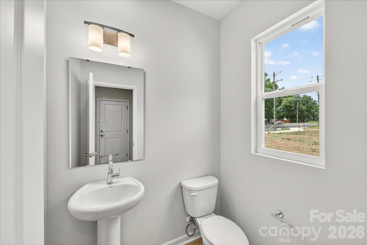 6323 Haller Street Property Photo 14