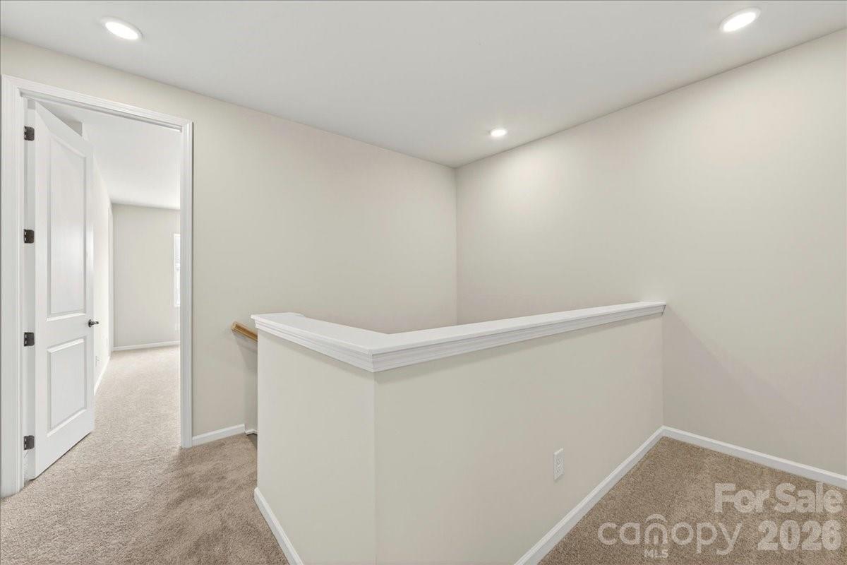 6323 Haller Street Property Photo 15