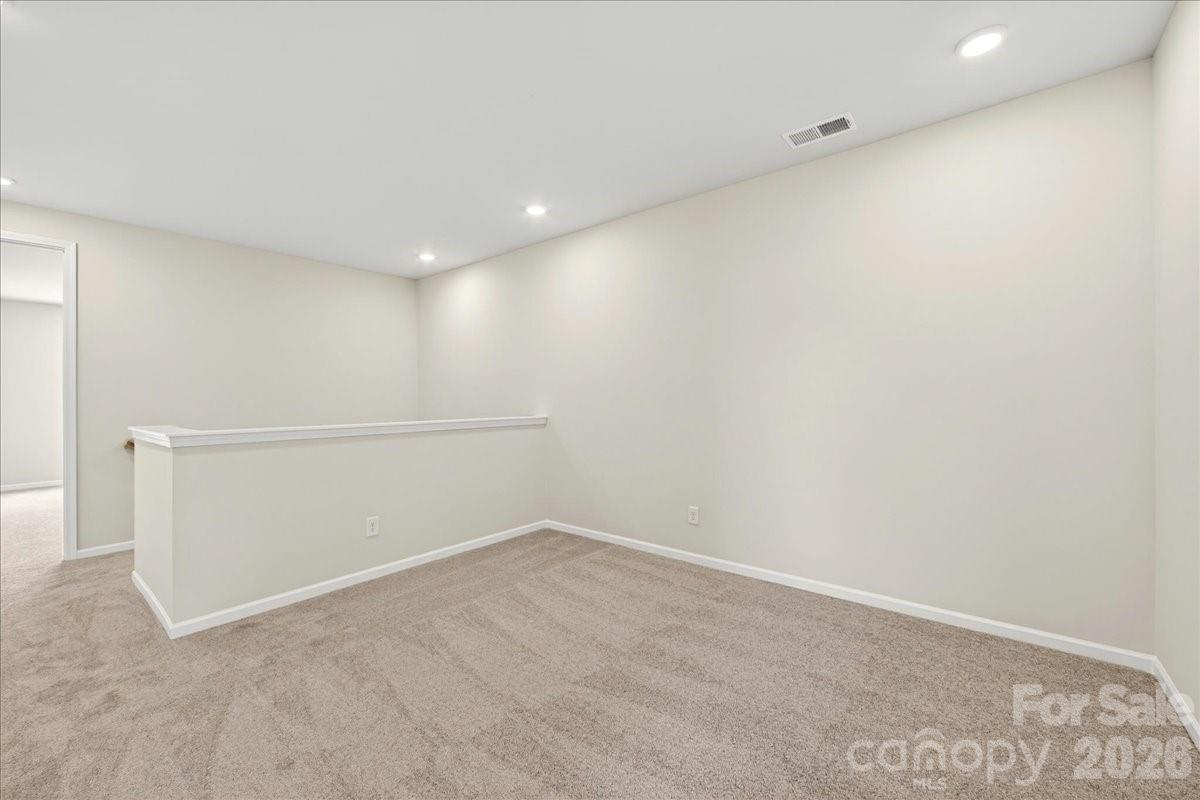 6323 Haller Street Property Photo 16