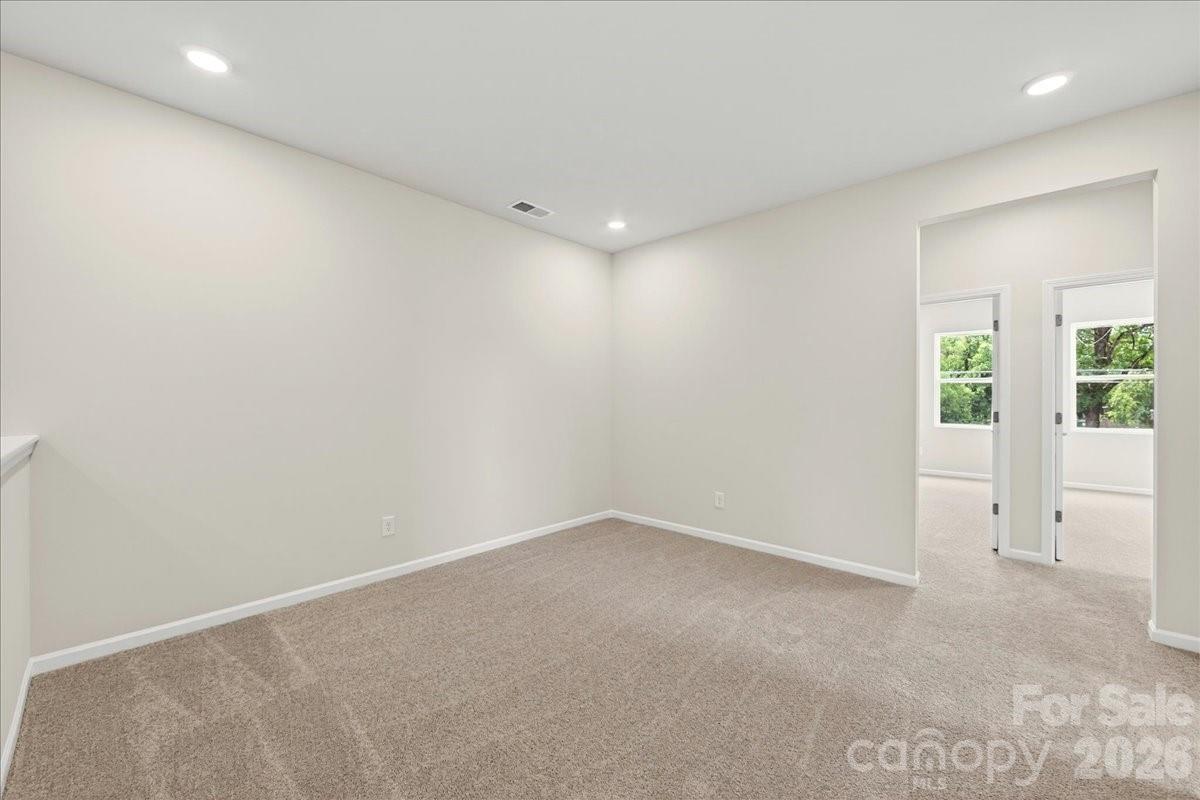 6323 Haller Street Property Photo 17