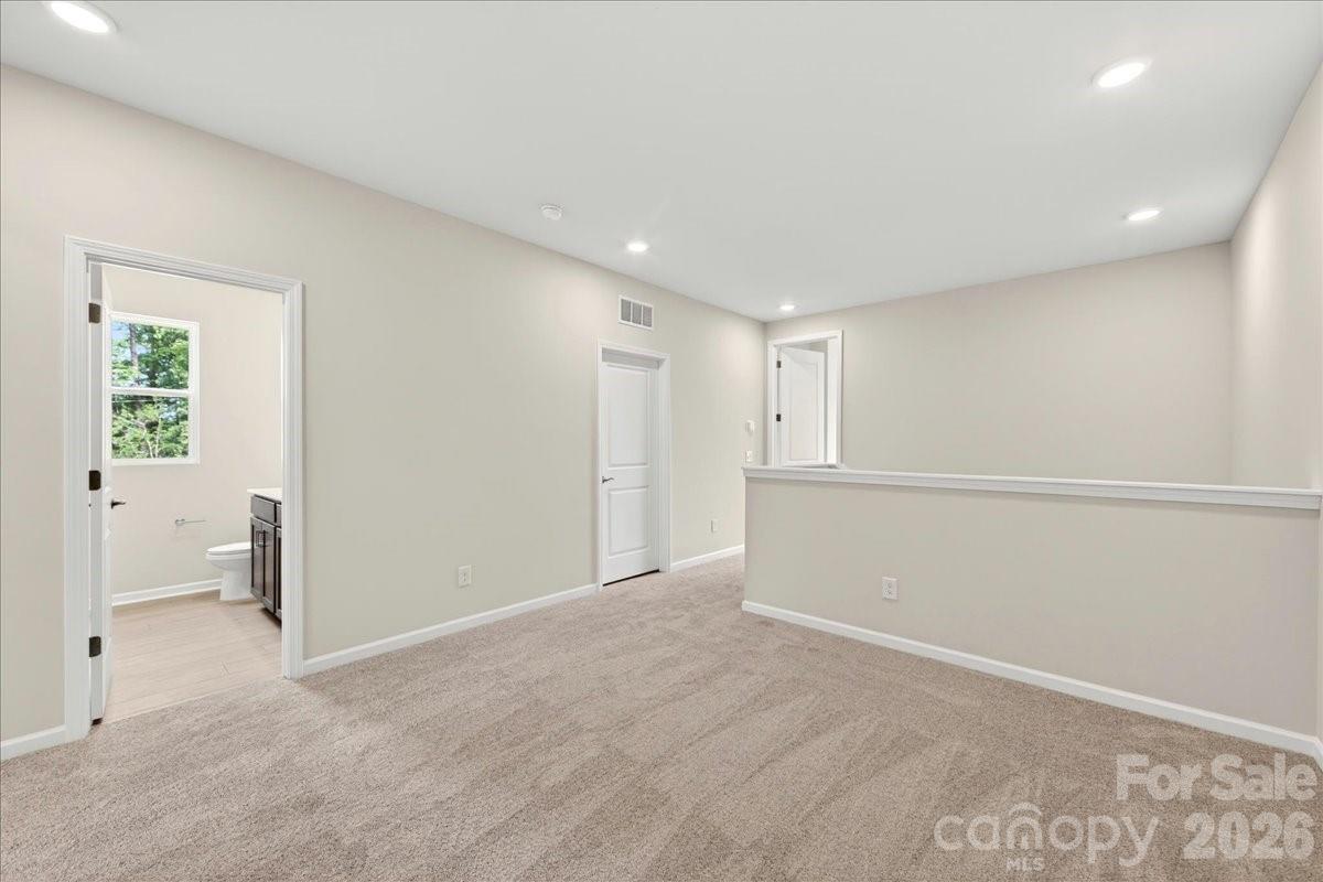 6323 Haller Street Property Photo 18