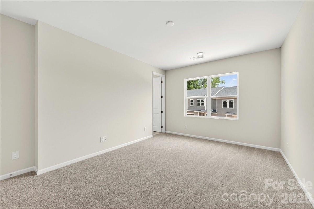 6323 Haller Street Property Photo 19