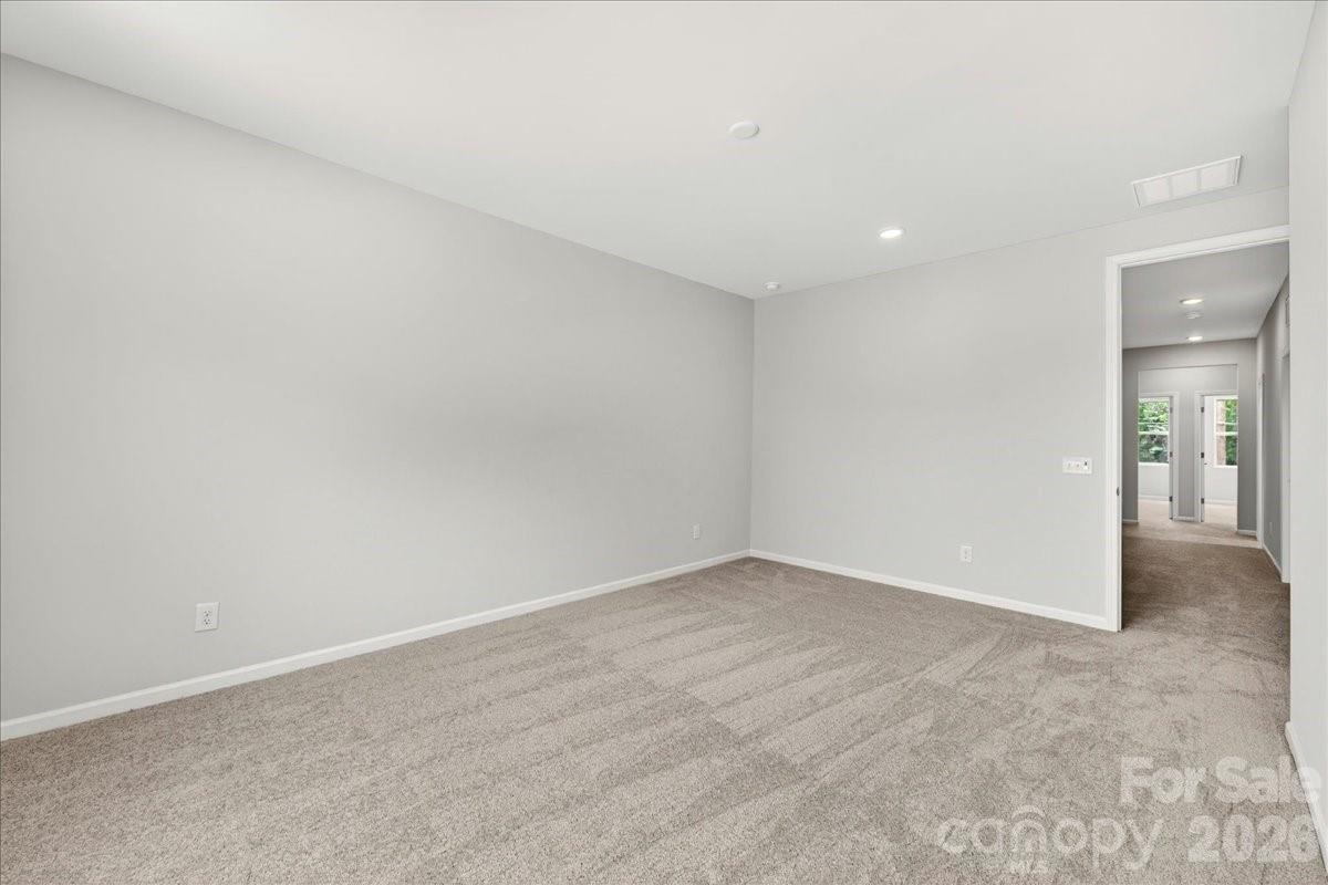 6323 Haller Street Property Photo 20