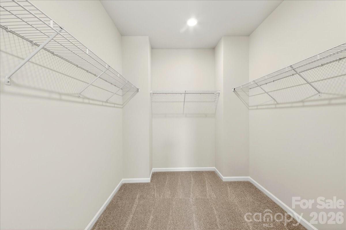 6323 Haller Street Property Photo 21