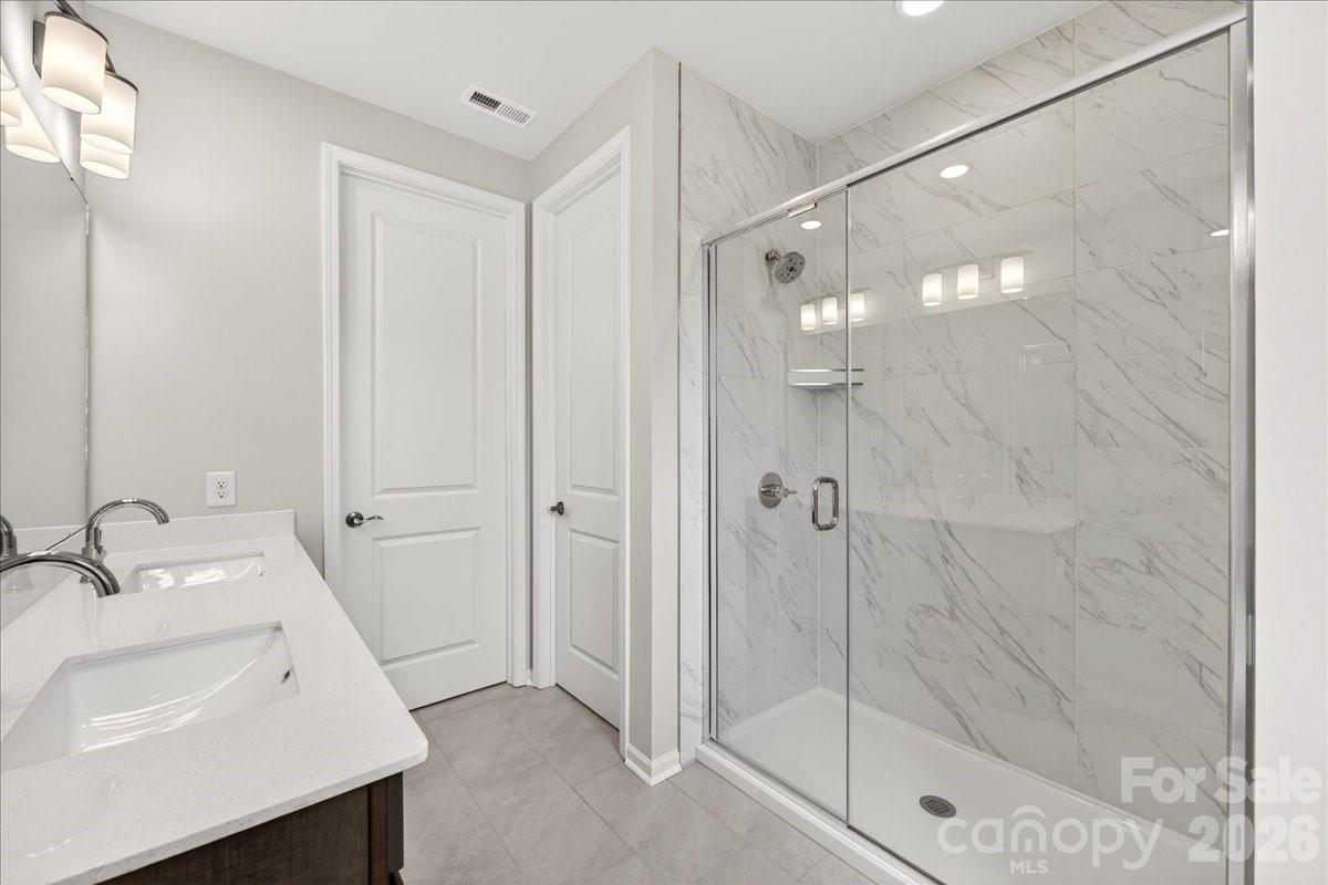 6323 Haller Street Property Photo 22