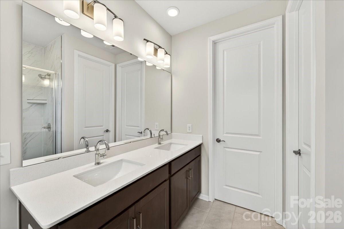 6323 Haller Street Property Photo 23