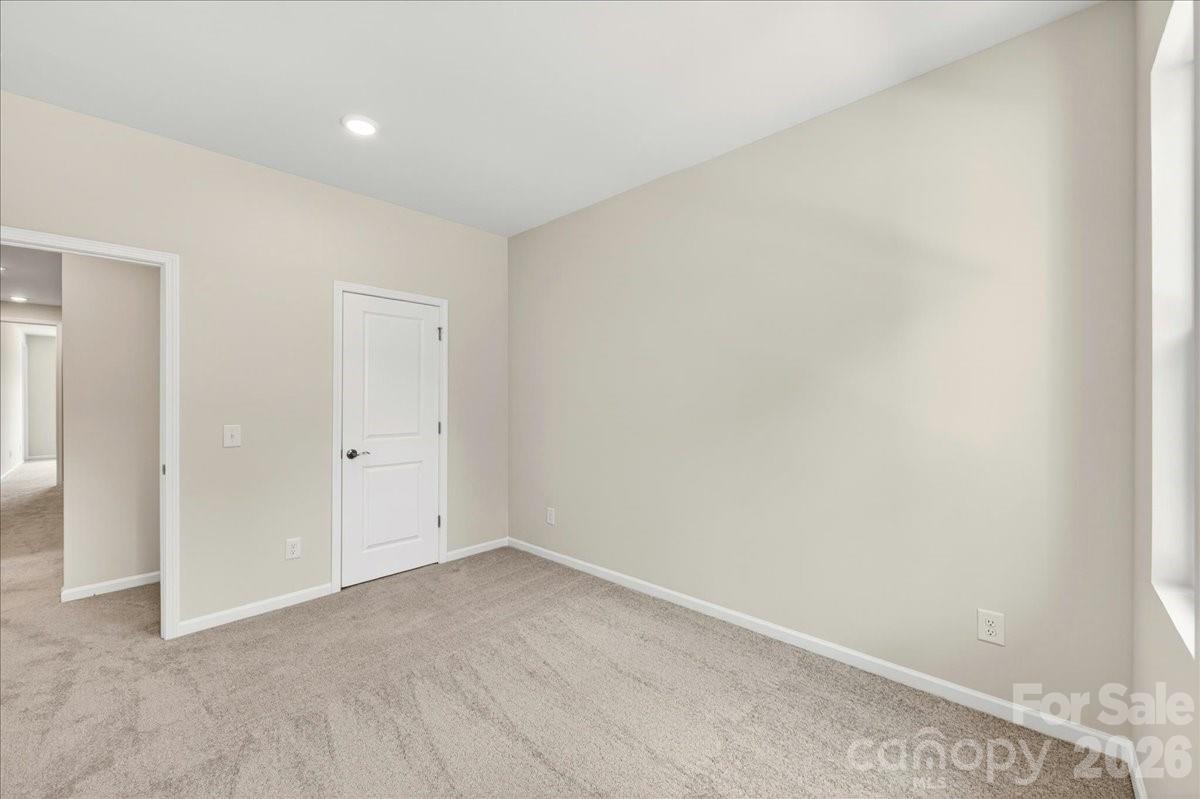 6323 Haller Street Property Photo 25