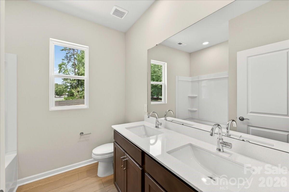 6323 Haller Street Property Photo 26