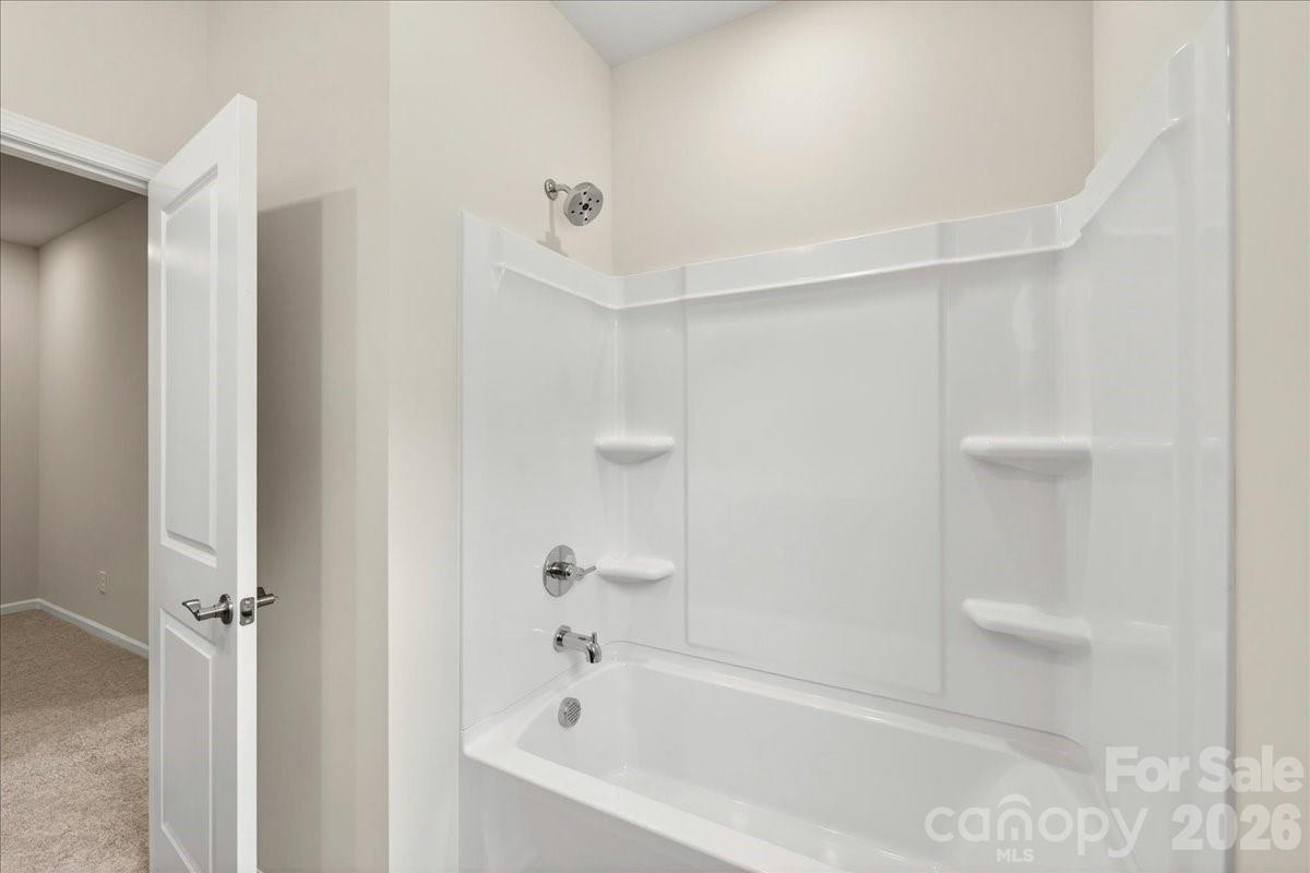 6323 Haller Street Property Photo 27