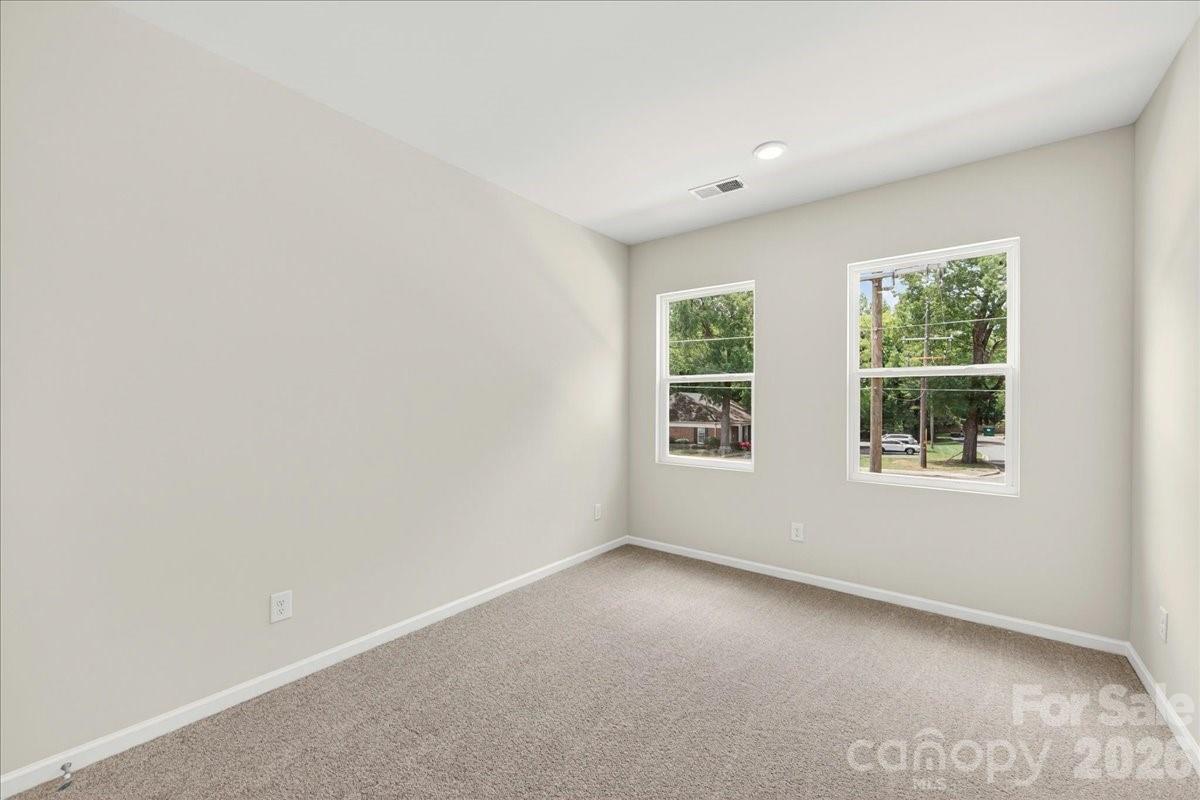 6323 Haller Street Property Photo 28