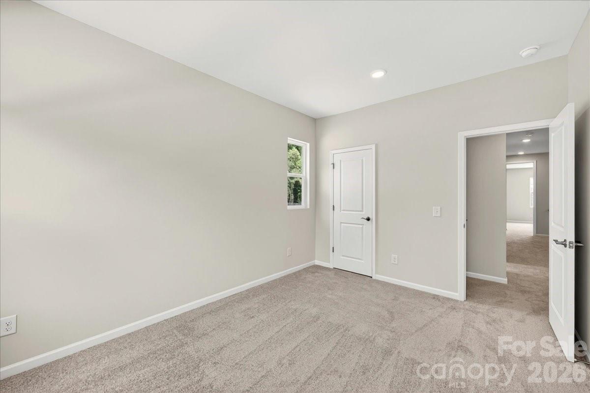 6323 Haller Street Property Photo 29