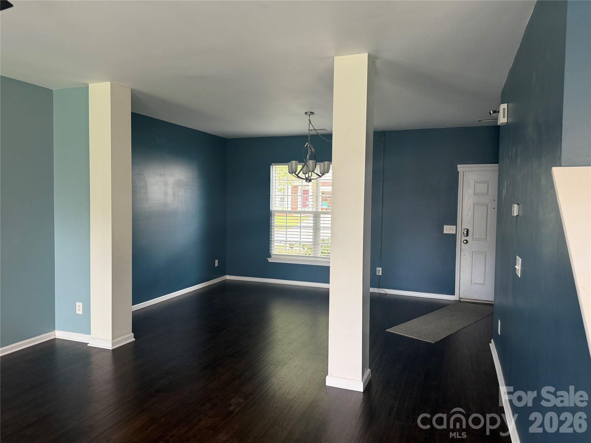 9007 Goldfields Drive Property Photo 3