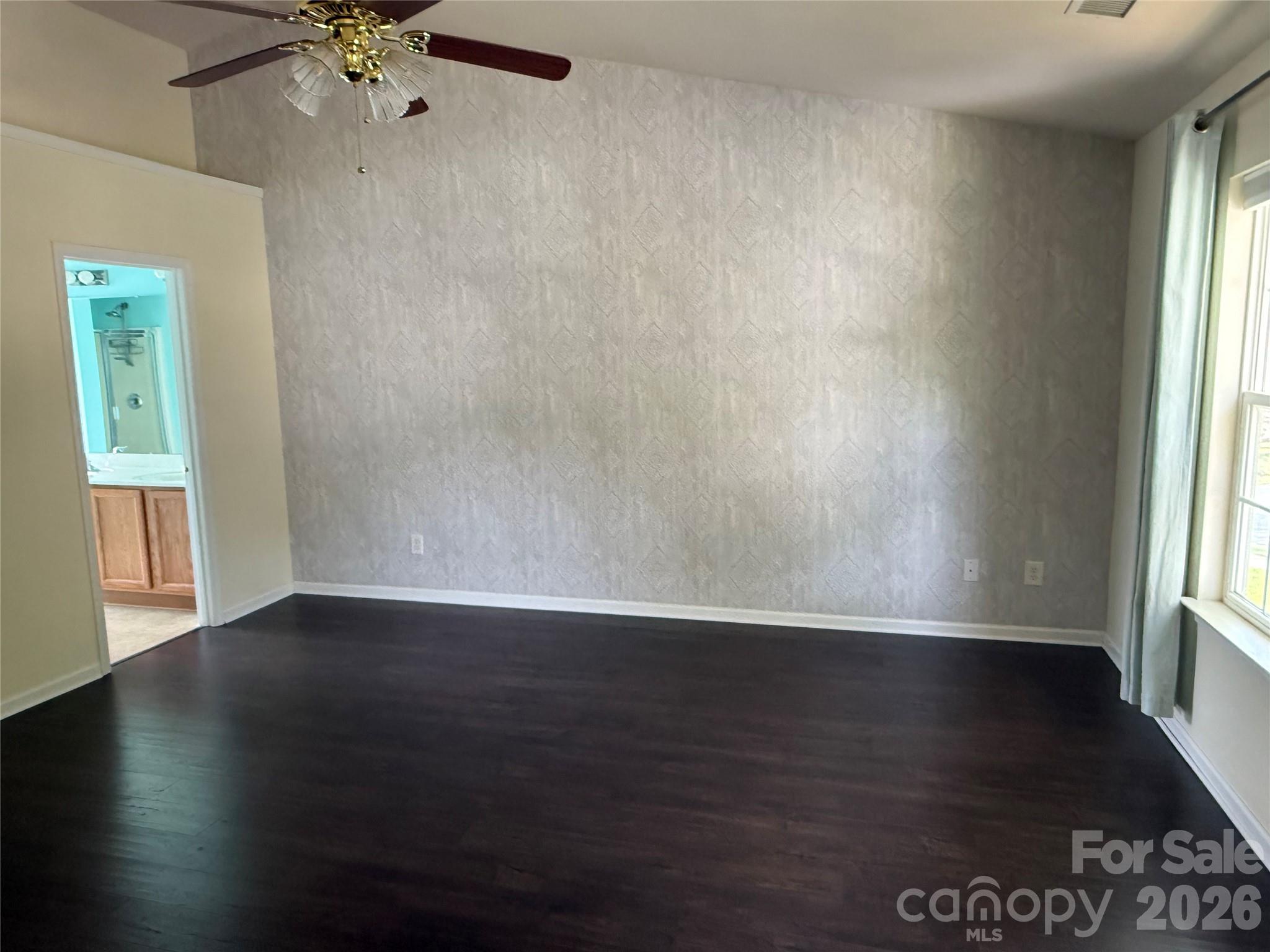 9007 Goldfields Drive Property Photo 10